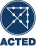 Acted for Technical Cooperation and Development
